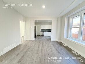 Building Photo - 1489 Windermere Rd