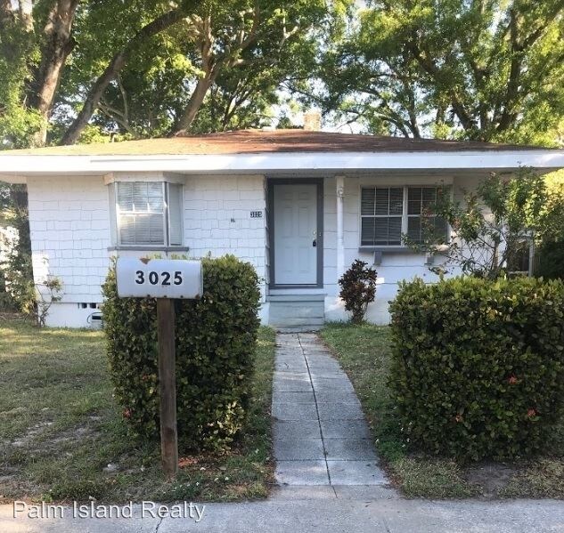 Primary Photo - 3025 10th Ave N N