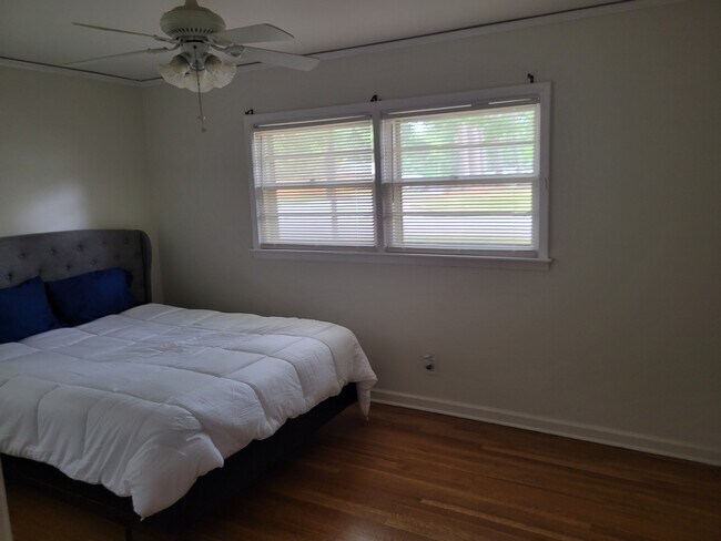 Foto del edificio - 1492 Vera Cruz St