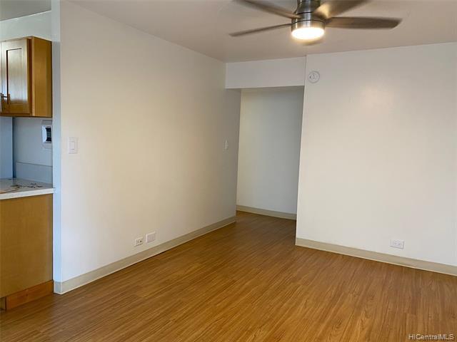 Building Photo - 416 Kuamo'o St