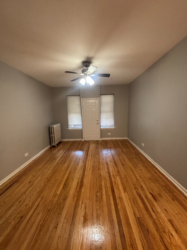 Foto del edificio - 6800 S Harper Ave