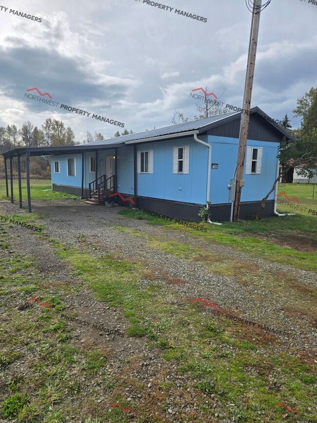 Building Photo - 738 Gish Rd