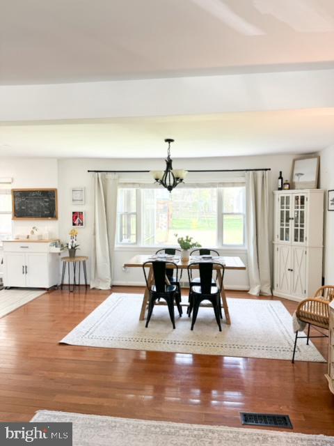 Building Photo - 235 Rodney Cir