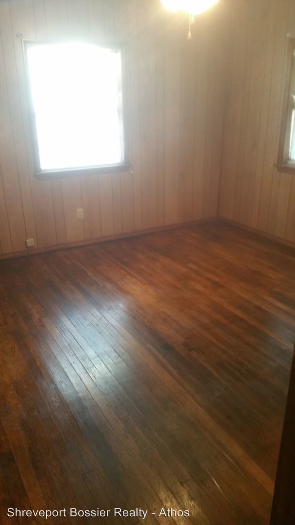 Foto del edificio - 2 br, 1 bath House - 2761 Waggoner Ave