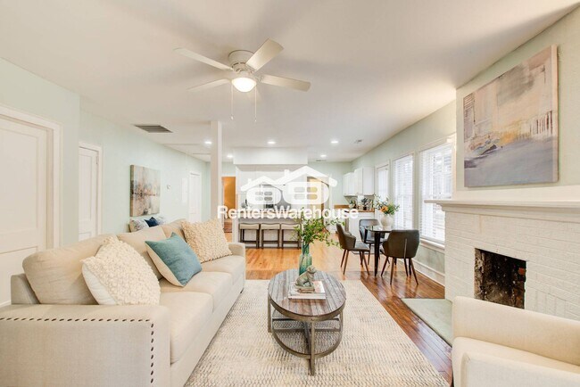 Foto del edificio - 875 White St SW