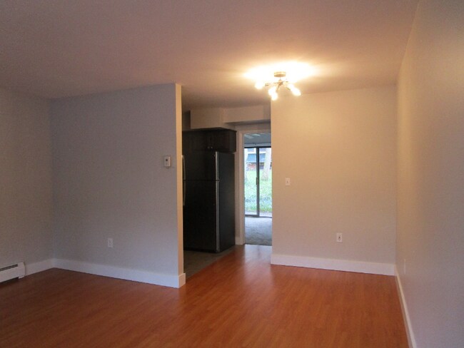 Foto del edificio - 23 College Ave SE