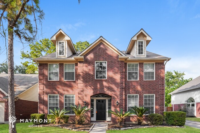 Foto principal - 9330 Rodgers Rd