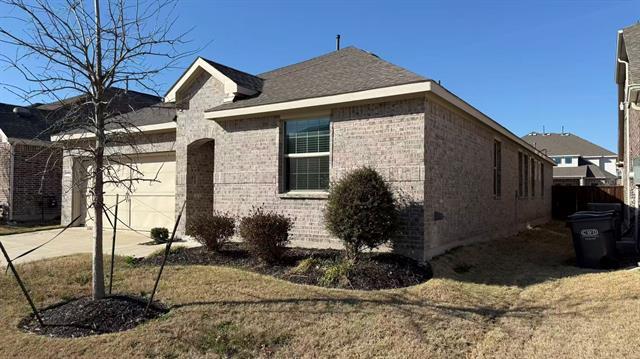 Foto del edificio - 6009 Pensby Dr