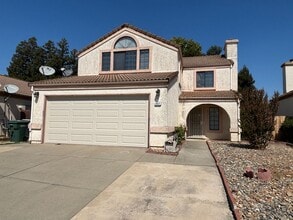 Building Photo - 8837 La Margarita Way