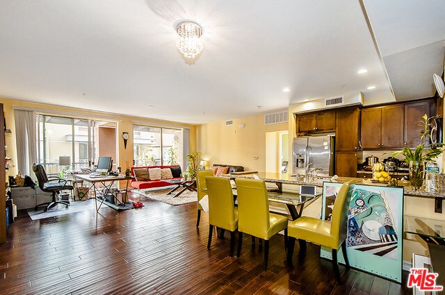 Foto principal - 629 Traction Ave
