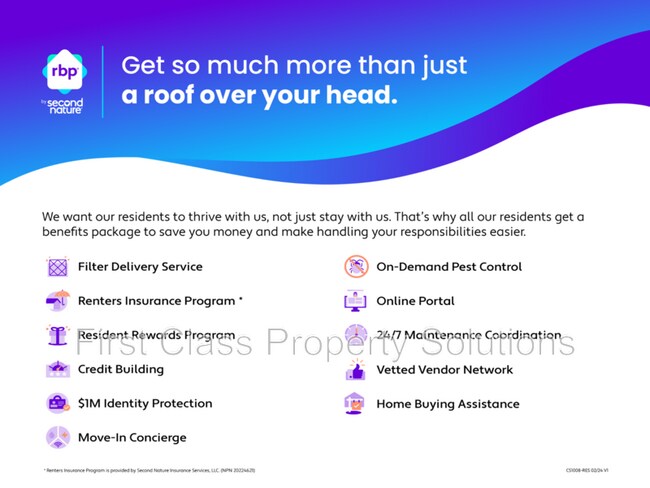 Foto del edificio - 1904 NE 25th St