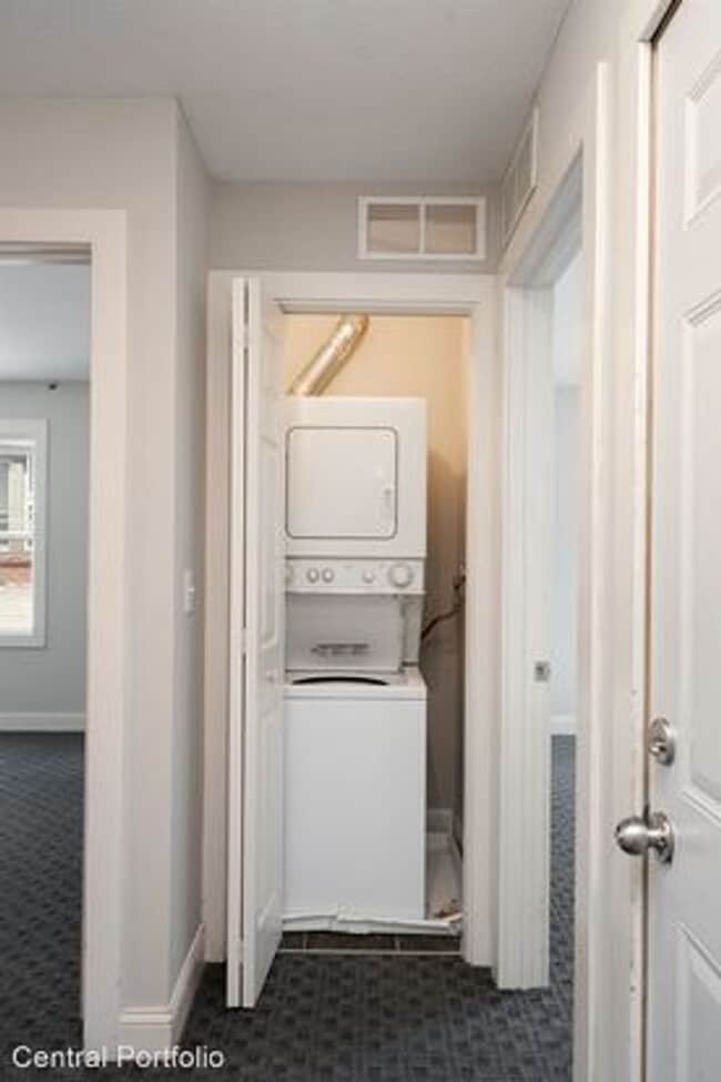 Building Photo - June, July or August 2025 Move In- Close t...