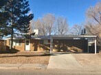 Foto principal - 1415 Willow Dr
