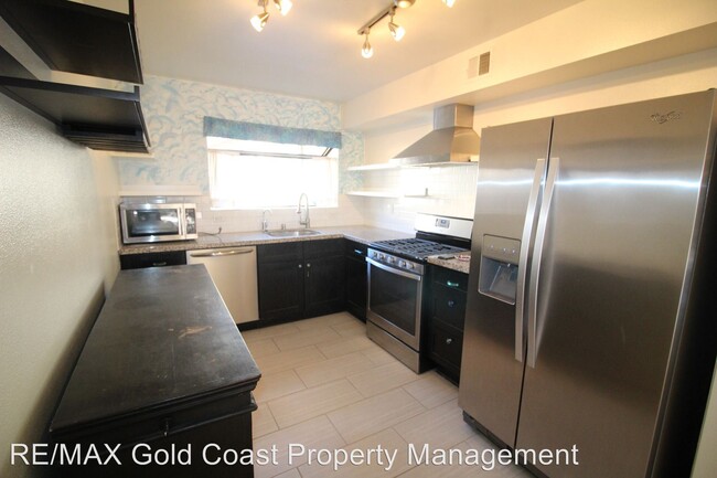 Building Photo - 2 br, 2 bath House - 707 Seneca St. Unit A1