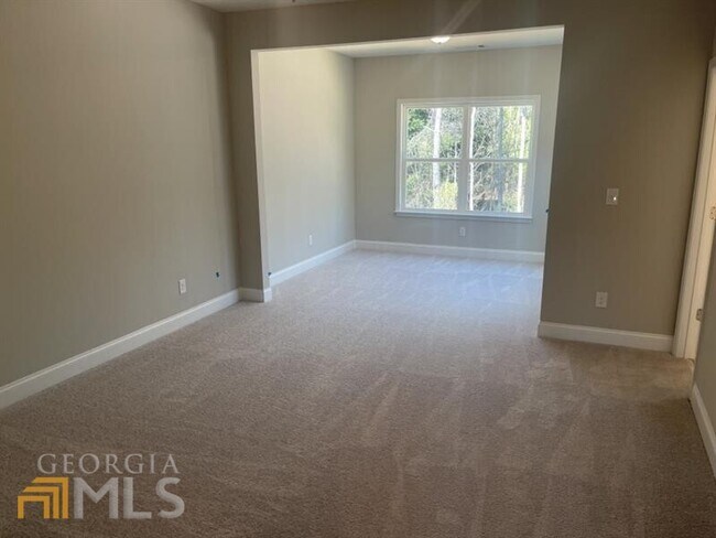 Building Photo - 4453 Valtek Ct