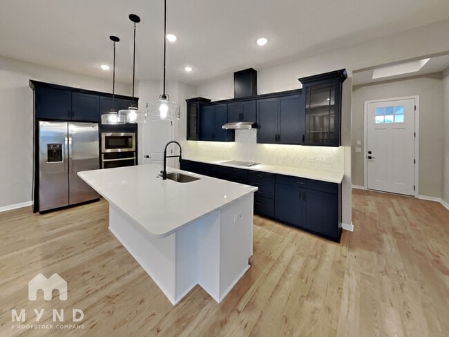 Building Photo - 660 Kimber Ln