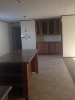 Building Photo - 1509 Montgomery Dr