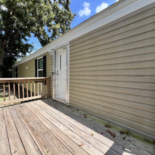 Building Photo - 138 Braleigh Ln