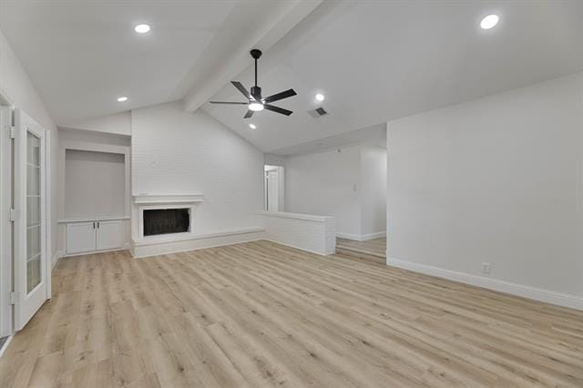 Foto del edificio - 1505 Aspen Ct