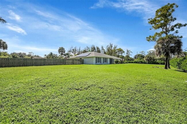 Foto del edificio - 8606 Arrowhead Dr