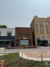 Building Photo - 2653 N Kedzie Ave