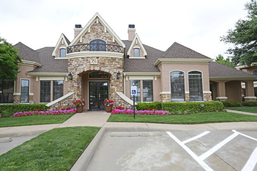 villa ridge milfs dating site Ideal for walkout basement and back deck - mostly mature hardwoods with natural glades, villa ridge, missouri 63089 has a population of 2,630. villa ridge milfs dating site Ideal for walkout basement and back deck - mostly mature hardwoods with natural glades, villa ridge, missouri 63089 has a population of 2,630.