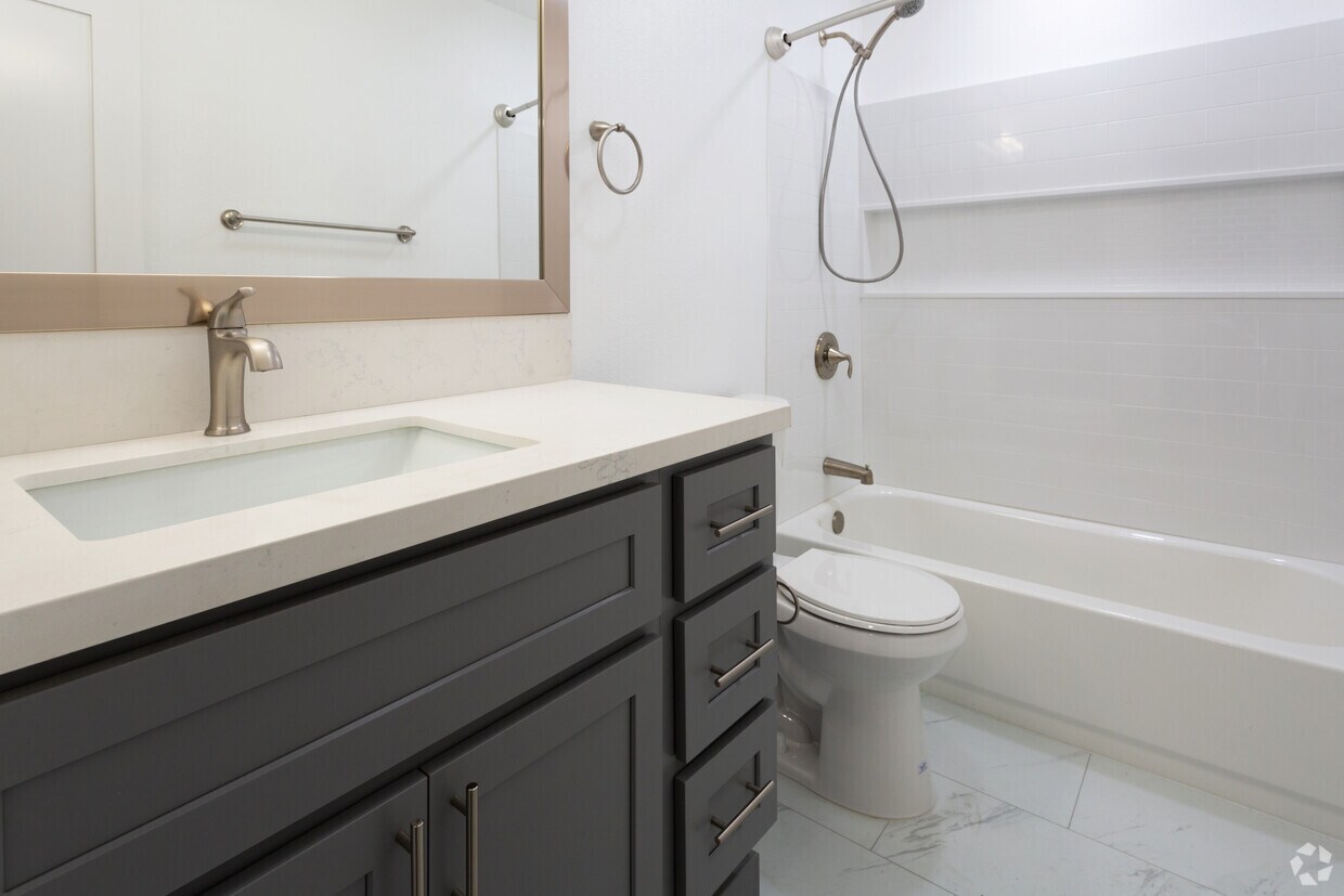 Hillside Terrace Apartments Apartments in Torrance, CA Westside Rentals