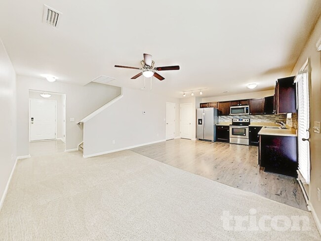 Building Photo - 12526 Garron Rd