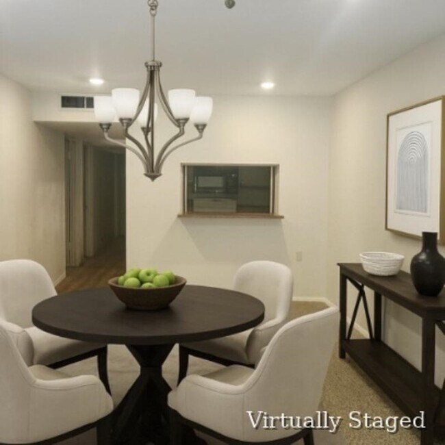 Foto del edificio - 1206 Hi Stirrup