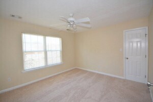 Building Photo - 1803 Heathers Way