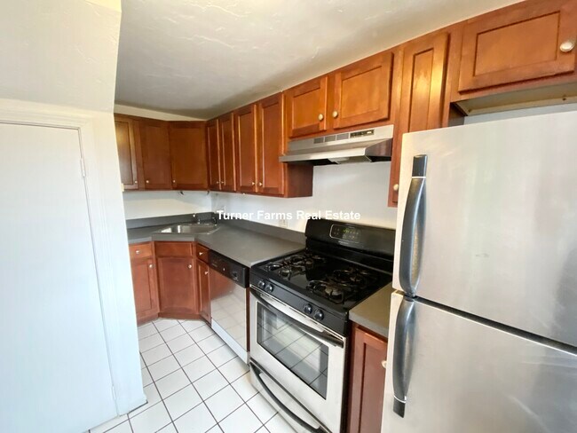 Foto del edificio - 87 Sheridan St