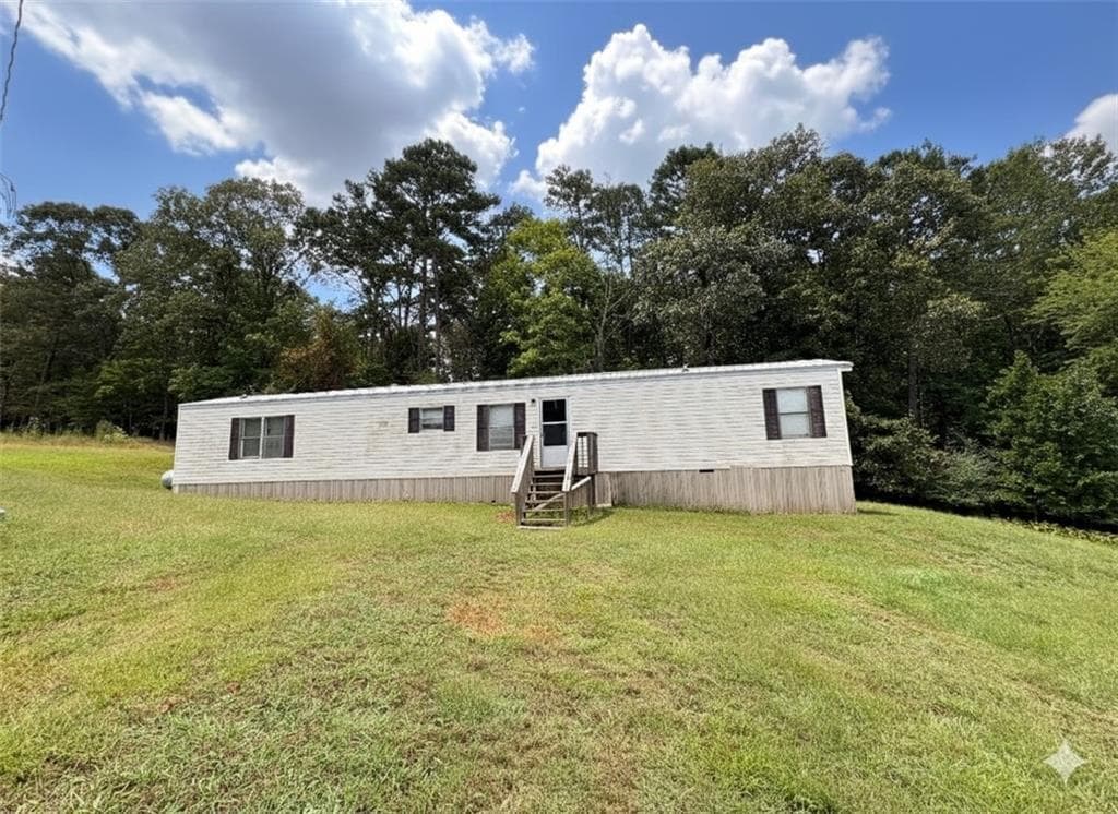 Primary Photo - 1560 Grindle Bridge Rd