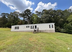 Building Photo - 1560 Grindle Bridge Rd