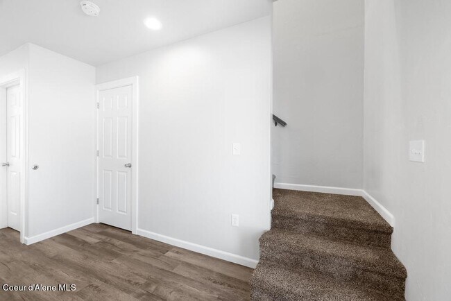 Foto del edificio - 2704 N Miami Ct