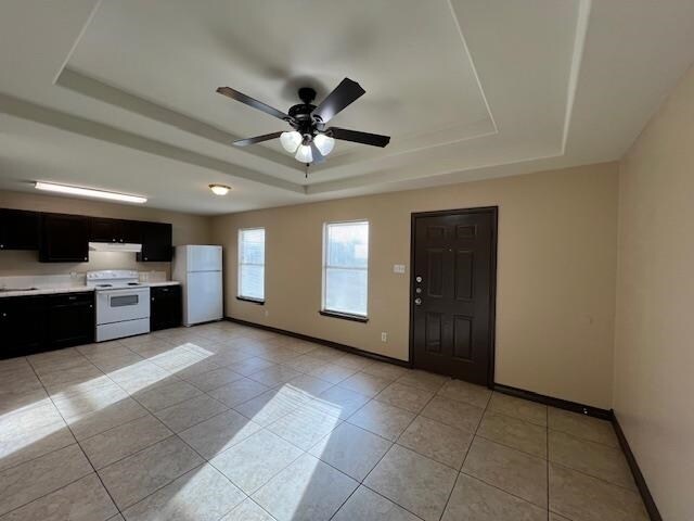 Foto del edificio - 529 Norwich Loop