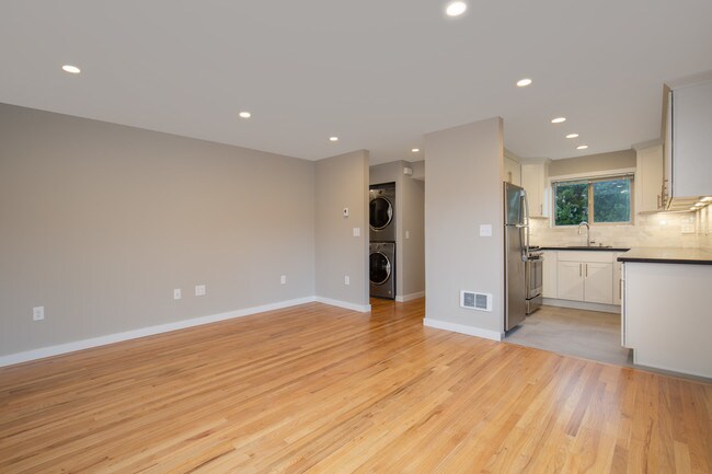 Foto del edificio - 310 Boston St