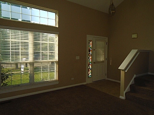 Foto del edificio - 301 Harvest Gate