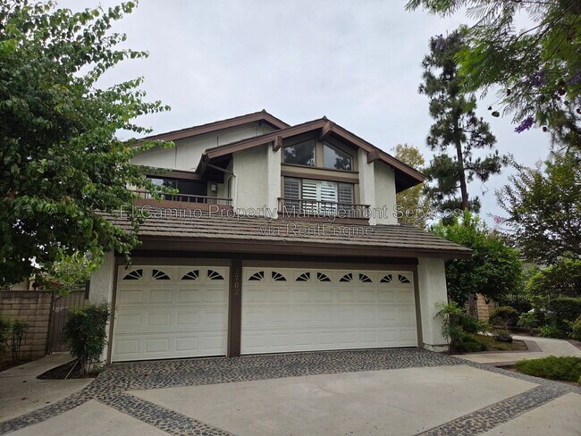 Foto del edificio - 2702 Belmont Ct