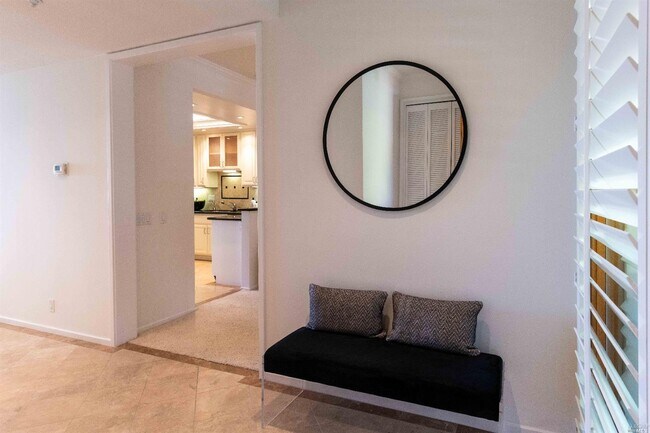 Foto del edificio - 407 Paradise Dr