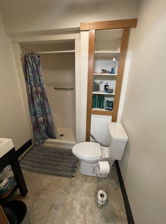 199 Agate St, Houghton, MI 49931 House Rental in Houghton, MI