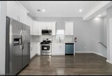 Foto principal - 414 25th St