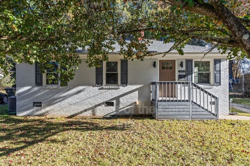 Foto principal - 1032 Barrow Ct