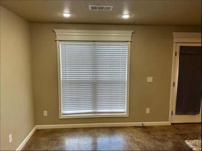 Foto del edificio - 410 Wildwood Point