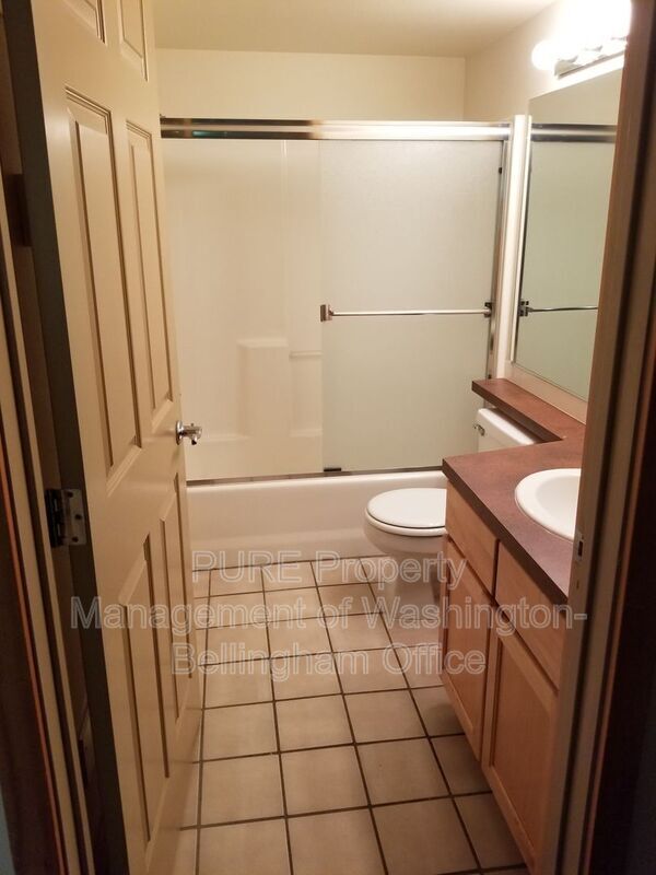 Foto del edificio - 5438 Snow Goose Ln