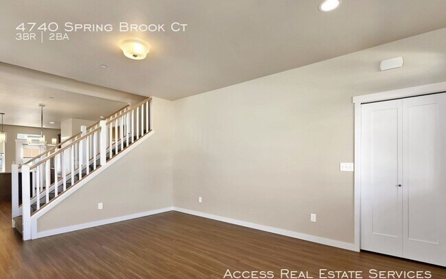 Building Photo - 4740 Spring Brook Ct