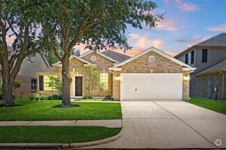 Building Photo - 21623 Dalton Spring Ln