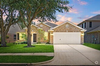 Building Photo - 21623 Dalton Spring Ln