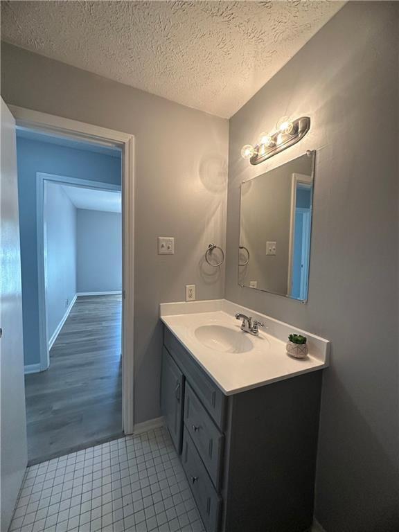 Building Photo - 811 Sheppard Way