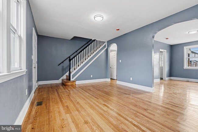 Building Photo - 2410 Keyway