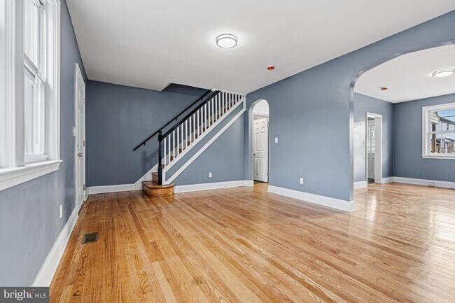 Foto del edificio - 2410 Keyway